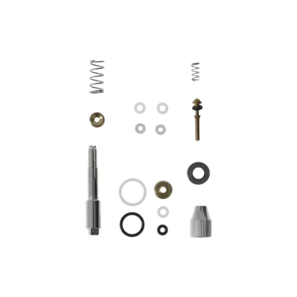 SATAgraph 1 Repair Kit