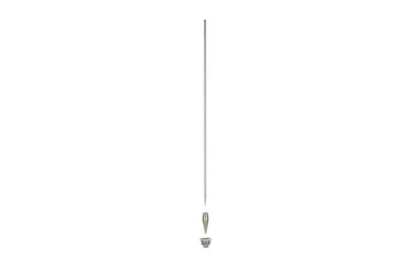 SATAgraph 4 0.40 Airbrush Needle