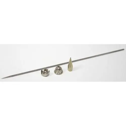 SATAgraph 4 Nozzle Refurbish Kit