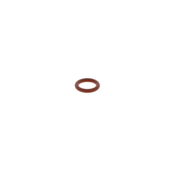 SATAgraph 4 Nozzle Base O-Ring