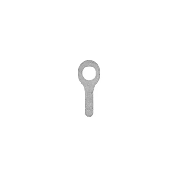 SATAgraph 4 Nozzle Base Wrench