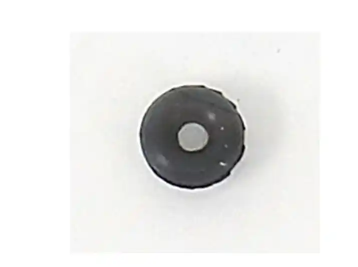 SATAgraph 4 Air Valve O-Ring