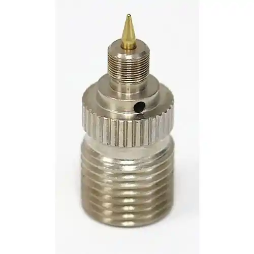 SATAgraph 4 Complete Air Valve Assembly