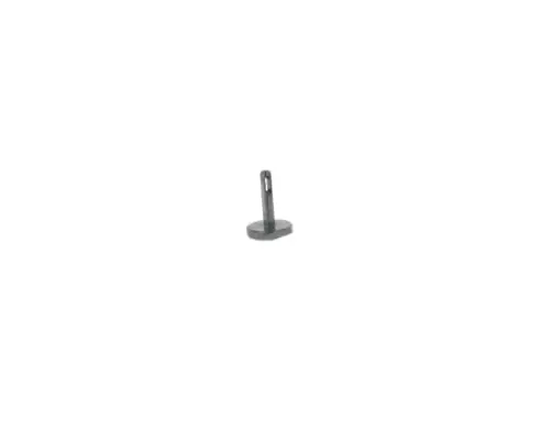 SATAgraph 4 Airbrush Trigger