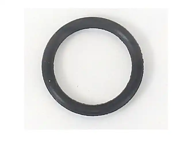 SATAgraph 4 Airbrush Handle O-Ring