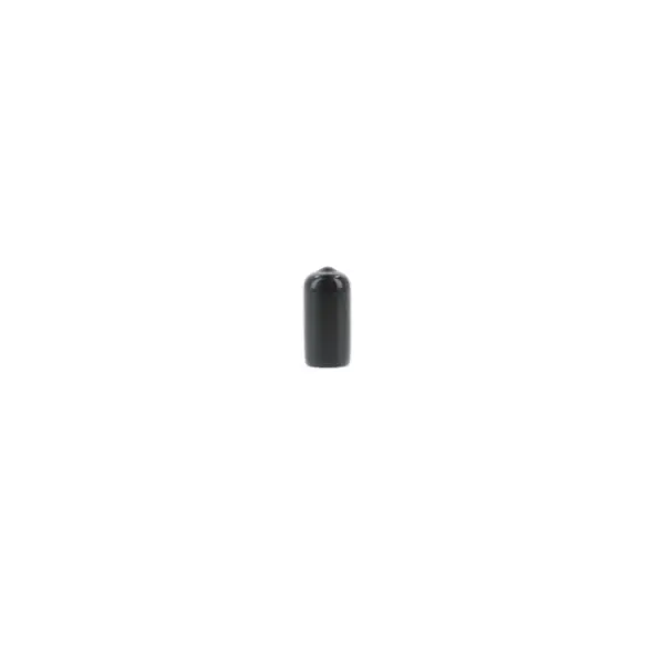 SATAgraph 4 Protective Nozzle Cover