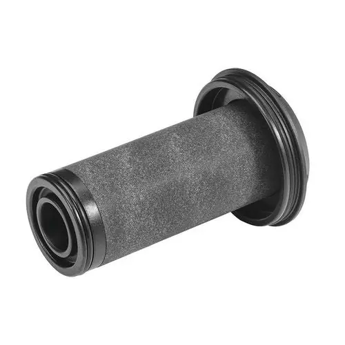 SATA air vision 5000 Activated Charcoal Filter