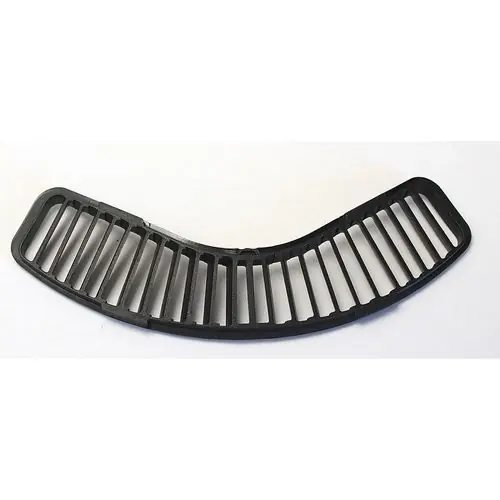 SATA air vision 5000 Plug-In Diffuser