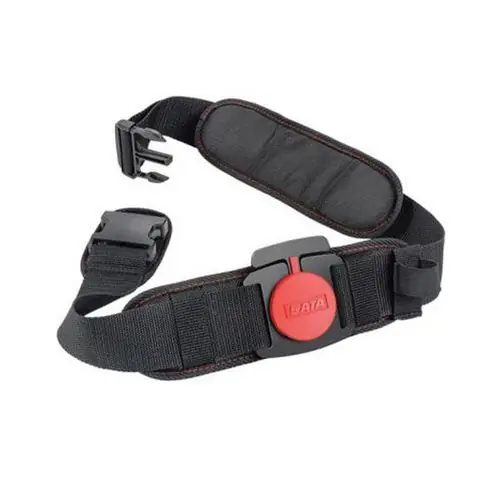 SATA Air Vision 5000 Air Regulator Belt
