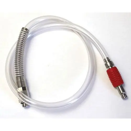 SATA air vision 5000 Complete Air Hose