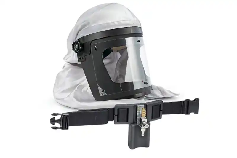 SATA vision 2000