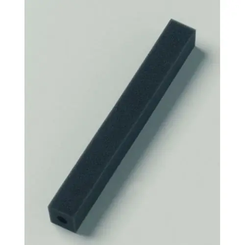 SATA vision 2000 Foam Sleeve