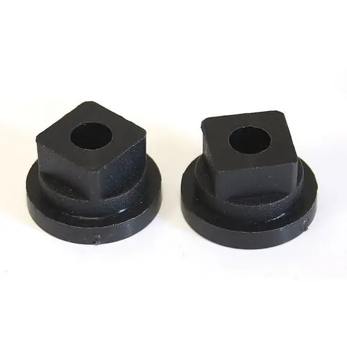 SATA vision 2000 Headband Adjustment Pivot