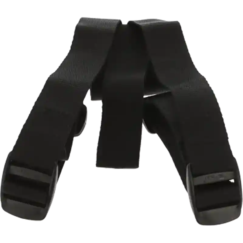 SATA Support Strap Set (for Belt Units)