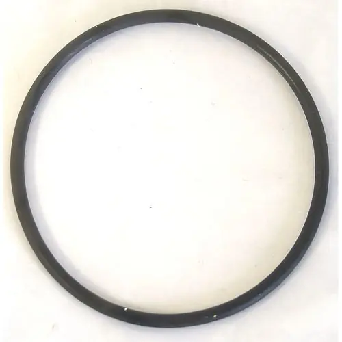 SATA vision 2000 Charcoal Belt Unit Respirator Housing O-Ring