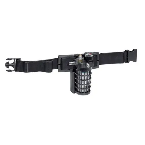 SATA vision 2000 Complete Belt Unit