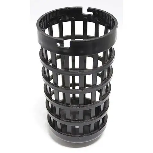 SATA vision 2000 Charcoal Belt Unit Protective Filter Cover