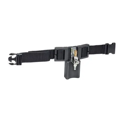 SATA air star C Complete Industrial Belt Valve Unit