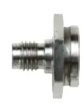 Binks Fluid Nozzle Assembly (T.C.) with Gasket