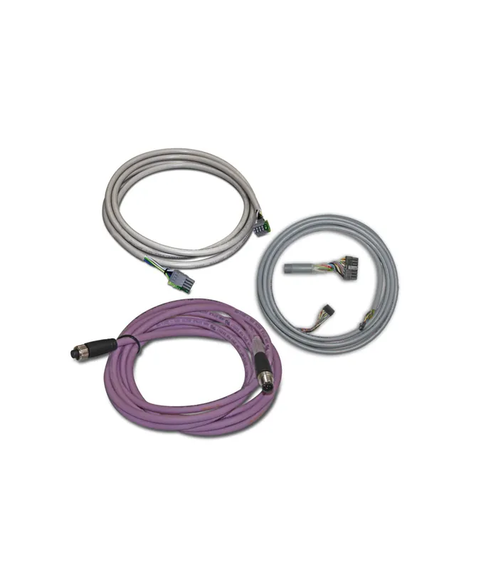 Wagner PEM-X1 SP Manual Gun Cable, 6 meter (Part 2399105)