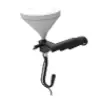 Topcoat 4 Series Cup Assembly