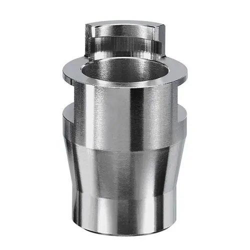 SATA Spray Gun RPS Adapters
