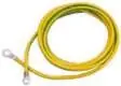 Earth Cable Controller with Clamp (5m)