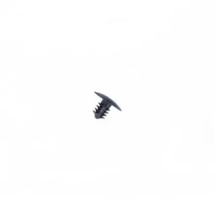 SATA RPS Dispenser Fixing Rivet For Absorption Brush
