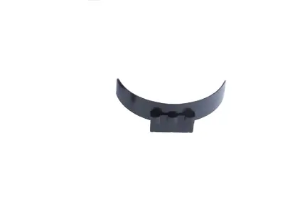 SATA RPS Lid Dispenser Support Frame