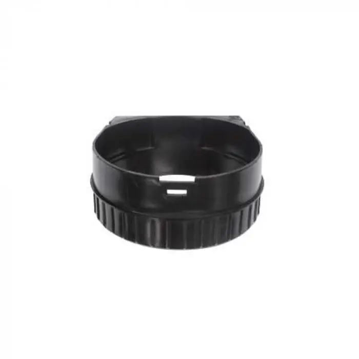 SATA RPS Dispenser Bracket For Plug-In Sieve Tray