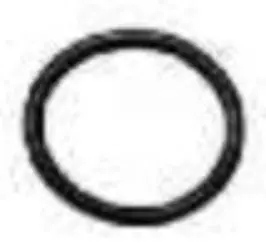 O-Ring FKM 19.5x3.0