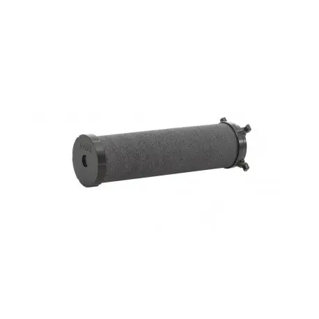 SATA Filter 500 Series Activated Charcoal Filter