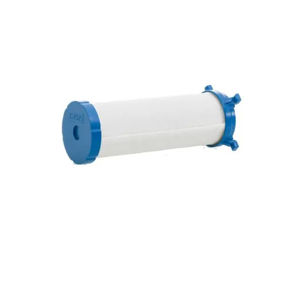 SATA Filter 500 Series Fine Filter