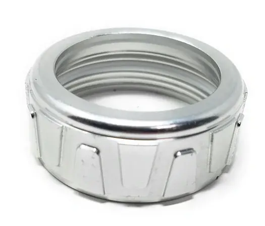 Binks Air Cap Ring Assembly
