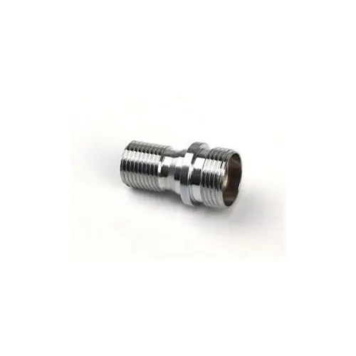 Binks Trophy Series Spray Gun Housing
