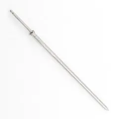 Binks Trophy Series Spray Gun NEEDLE—Tungsten Carbide MARKING II