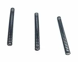 Binks Trophy Series Spray Gun SPRING/PAD ASSEMBLY (STANDARD) (KIT OF 3)