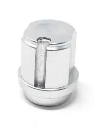 Binks Trophy Series Spray Gun Needle Adjusting Knob