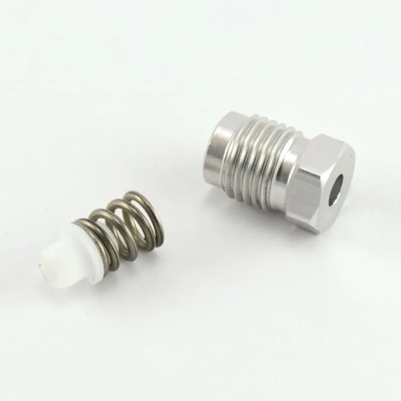 Binks Trophy Series Spray Gun Needle Packing Kit (Standard)