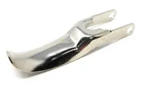 Binks Trophy Series Spray Gun Trigger
