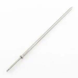Binks Trophy Series Spray Gun Feathering Needles