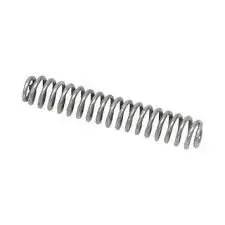 Anest Iwata 93001700 Air Valve Spring