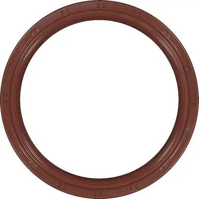 Binks 162703 Maple Pump Air Motor Assembly Piston Shaft Seal