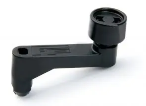 Hand Crank (Box of 6)