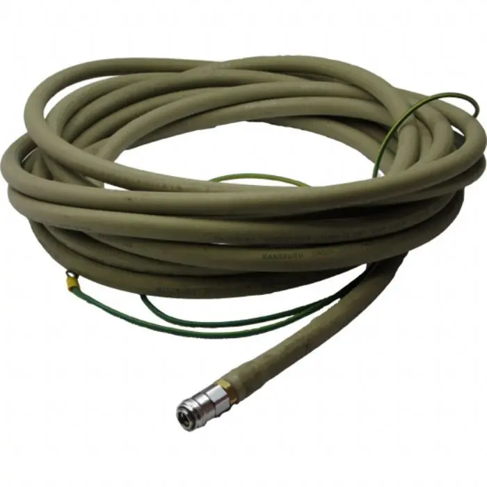 Ransburg Ransflex Fluid Hoses