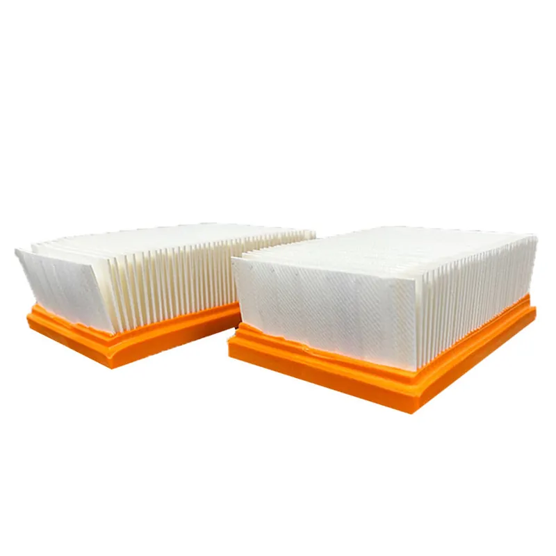 Surfprep POV-8 Hepa Filter Replacement