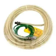 Ransburg Ransflex Air Hoses