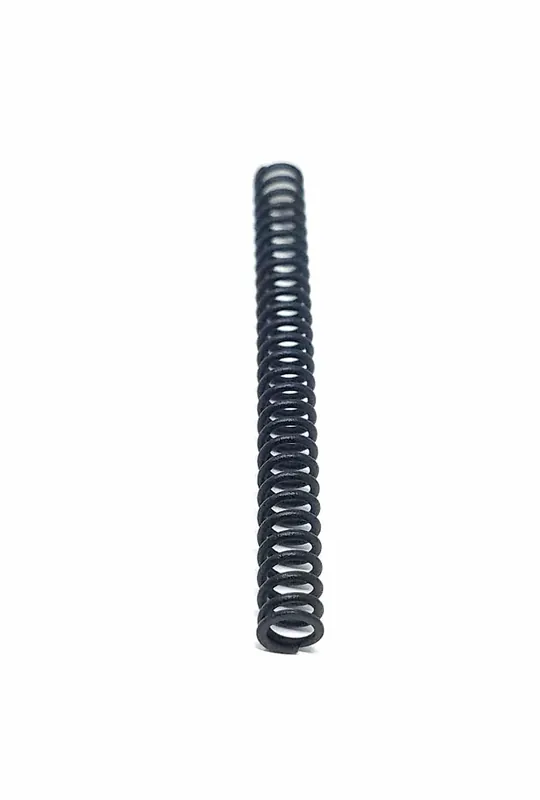 Binks Trophy Needle Return Spring Kit