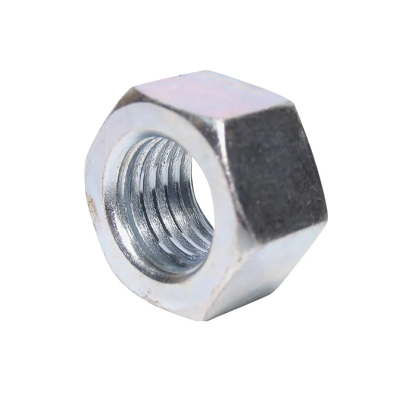 Binks M8 Hex Nut