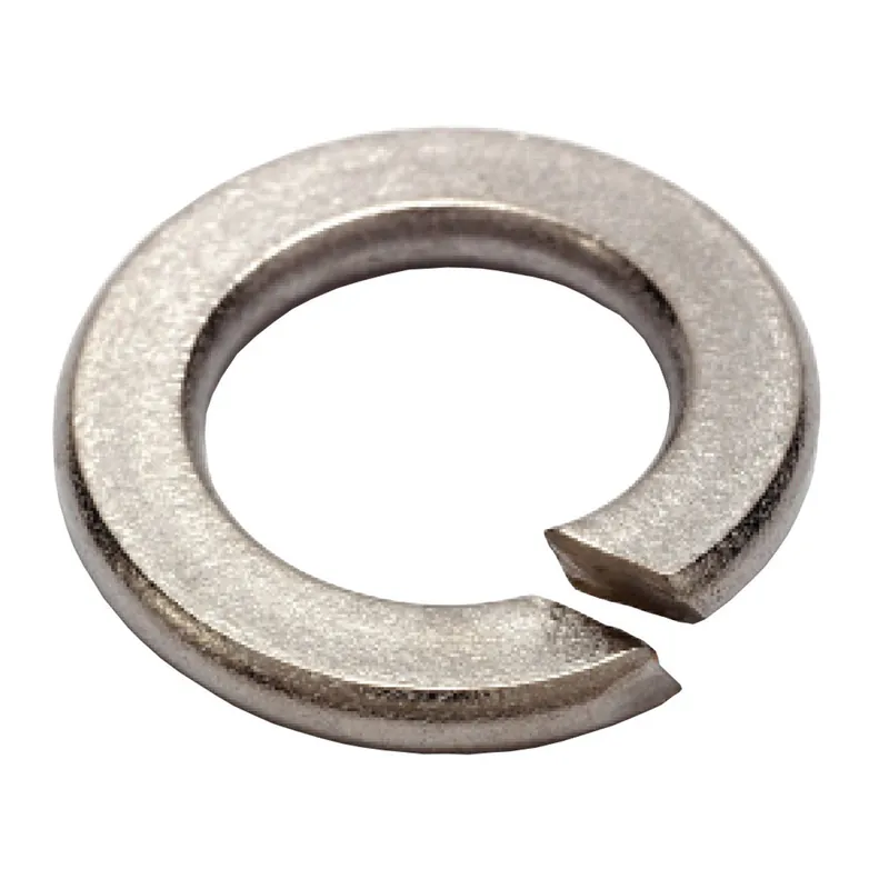 Binks M8 Lock Washer